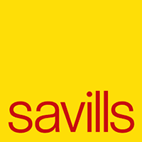 200x200 - Savills