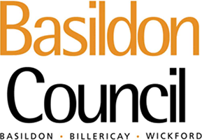 289x200 - Basildon Council