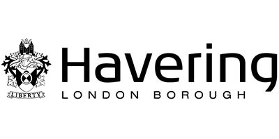 400x200 - Havering